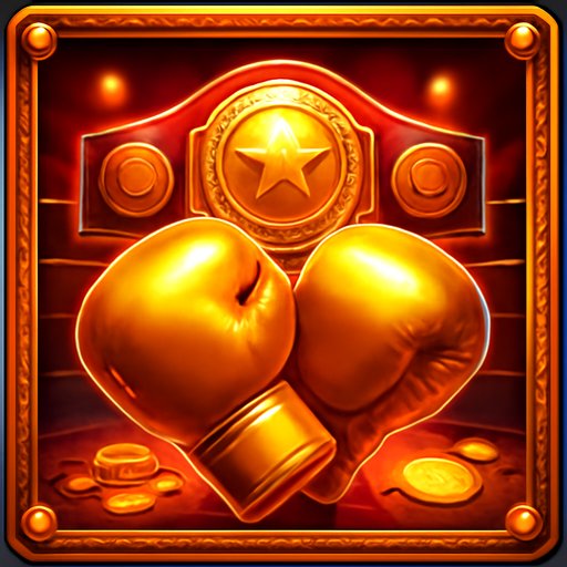 good111 tables and menus on mobile
