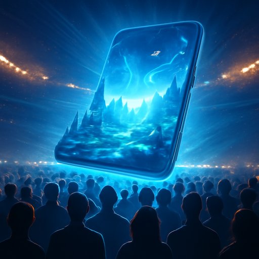 good111 টেলিগ্রাম নোটিফিকেশনের মোবাইল দৃশ্য