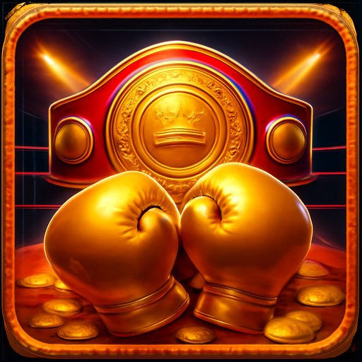 good111 APK ইনস্টল স্ক্রিন